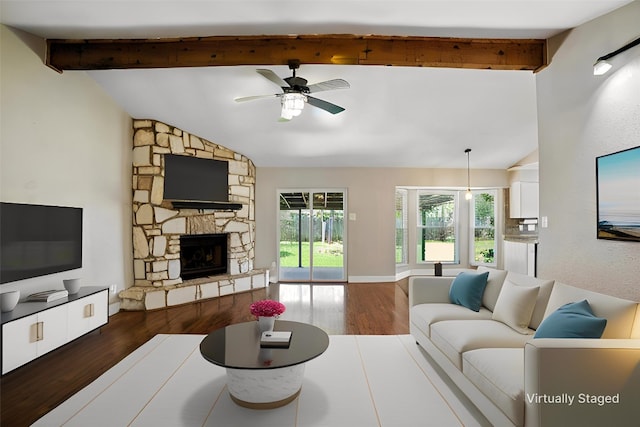 708 Chestnut Xing, Cedar Park, TX 78613 - photo 6