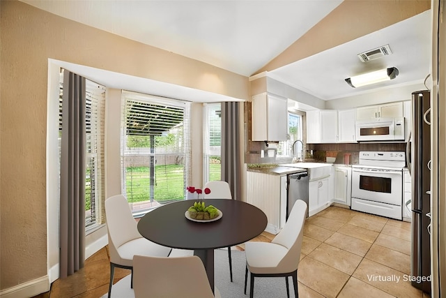708 Chestnut Xing, Cedar Park, TX 78613 - photo 10