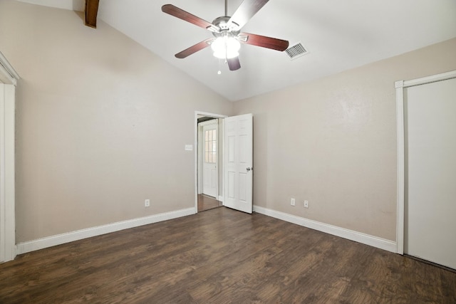 708 Chestnut Xing, Cedar Park, TX 78613 - photo 18