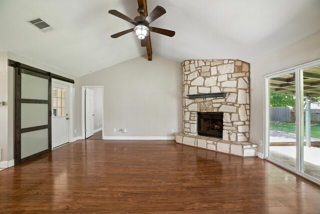 708 Chestnut Xing, Cedar Park, TX 78613 - photo 7