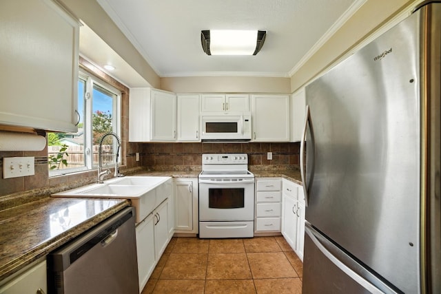 708 Chestnut Xing, Cedar Park, TX 78613 - photo 11