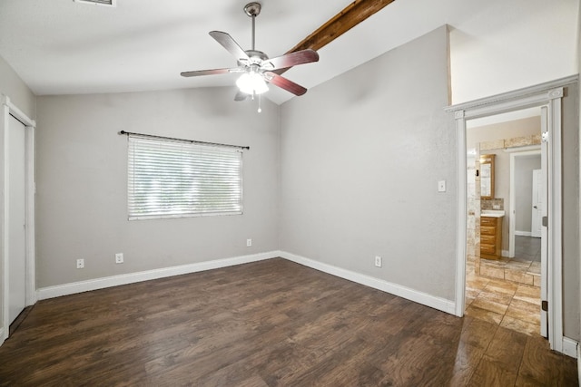 708 Chestnut Xing, Cedar Park, TX 78613 - photo 14