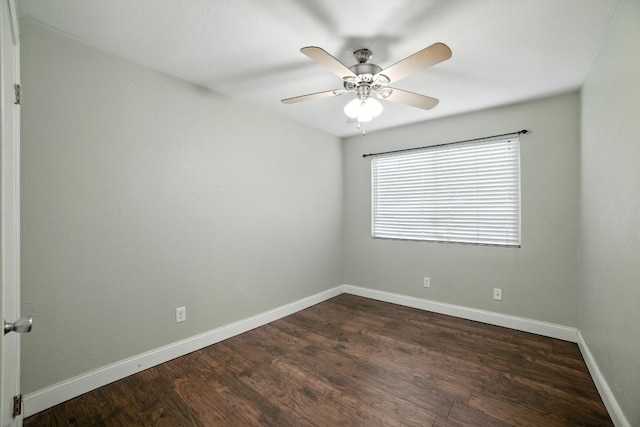 708 Chestnut Xing, Cedar Park, TX 78613 - photo 16