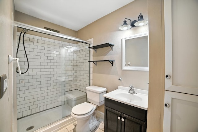 708 Chestnut Xing, Cedar Park, TX 78613 - photo 19