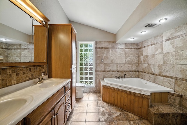 708 Chestnut Xing, Cedar Park, TX 78613 - photo 20