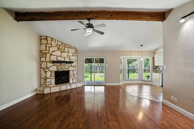 708 Chestnut Xing, Cedar Park, TX 78613 - photo 5