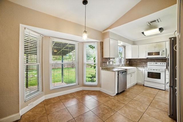 708 Chestnut Xing, Cedar Park, TX 78613 - photo 9