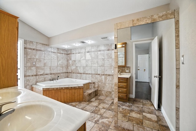708 Chestnut Xing, Cedar Park, TX 78613 - photo 21
