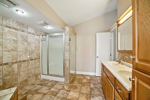 708 Chestnut Xing, Cedar Park, TX 78613 - photo 22