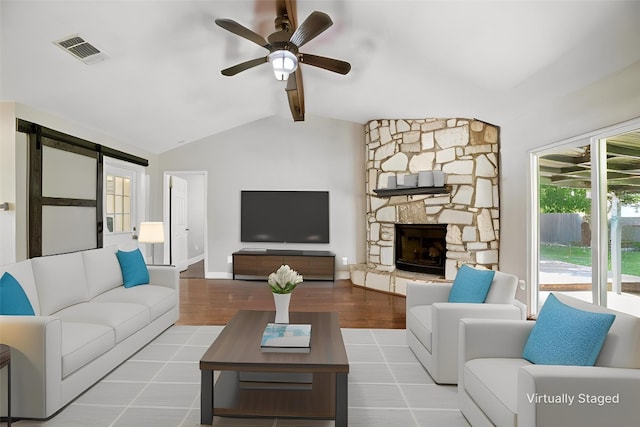 708 Chestnut Xing, Cedar Park, TX 78613 - photo 8