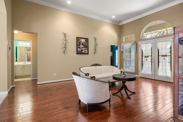 2025 Saint Andrews Dr, Round Rock, TX 78664 - photo 6