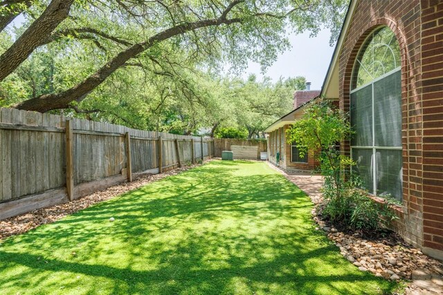 2025 Saint Andrews Dr, Round Rock, TX 78664 - photo 32