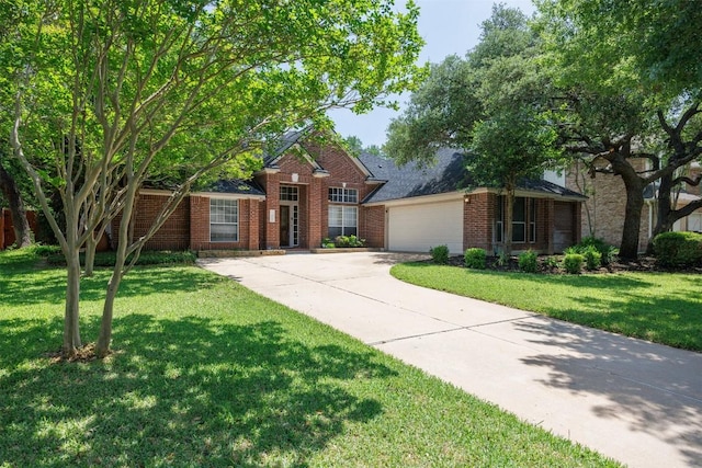 2025 Saint Andrews Dr, Round Rock, TX 78664 - photo 2