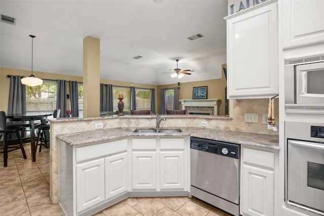 2025 Saint Andrews Dr, Round Rock, TX 78664 - photo 11