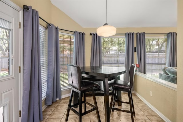 2025 Saint Andrews Dr, Round Rock, TX 78664 - photo 13