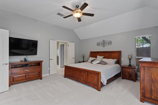 2025 Saint Andrews Dr, Round Rock, TX 78664 - photo 19