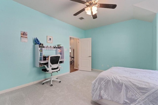 2025 Saint Andrews Dr, Round Rock, TX 78664 - photo 24