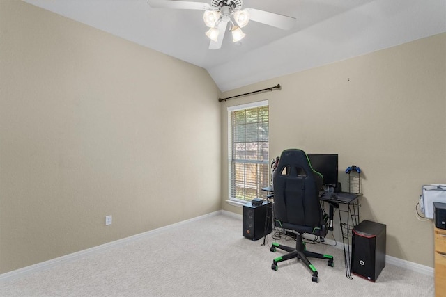 2025 Saint Andrews Dr, Round Rock, TX 78664 - photo 26