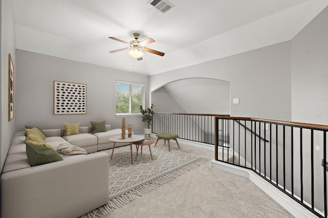 1200 April Meadows Loop, Georgetown, TX 78626 - photo 22