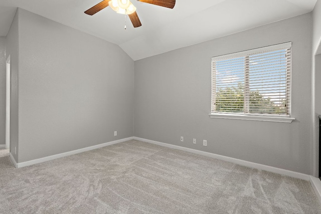 1200 April Meadows Loop, Georgetown, TX 78626 - photo 26