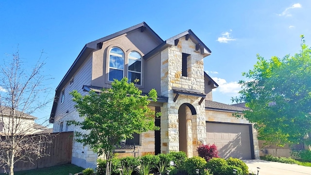 1200 April Meadows Loop, Georgetown, TX 78626 - photo 1