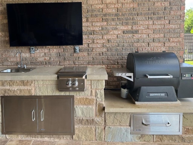 3920 Vail Dv, Bee Cave, TX 78738 - photo 34