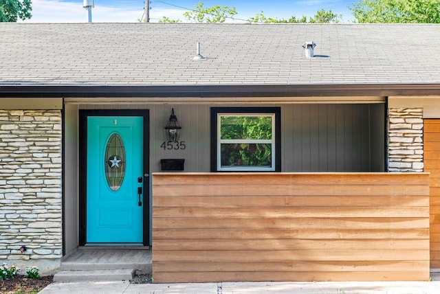 4535 Pack Saddle Pass, Austin, TX 78745 - photo 27