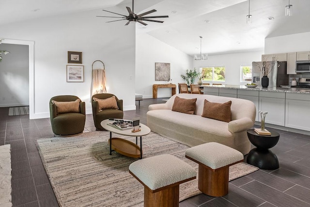 4535 Pack Saddle Pass, Austin, TX 78745 - photo 1