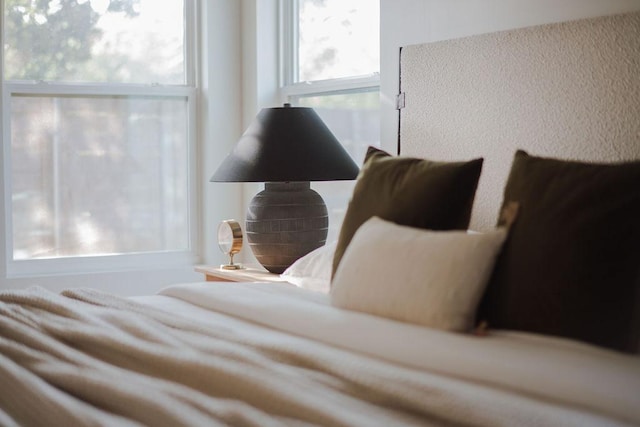 4535 Pack Saddle Pass, Austin, TX 78745 - view of bedroom