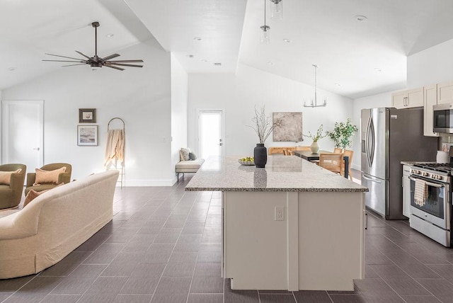 4535 Pack Saddle Pass, Austin, TX 78745 - photo 11