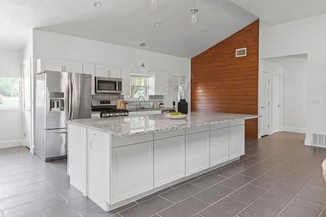 4535 Pack Saddle Pass, Austin, TX 78745 - photo 7