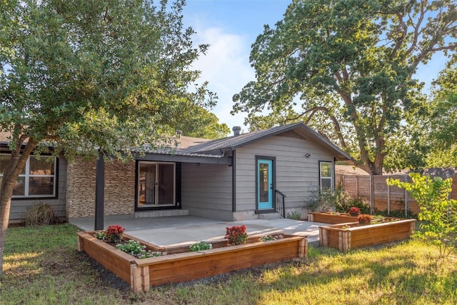 4535 Pack Saddle Pass, Austin, TX 78745 - photo 4