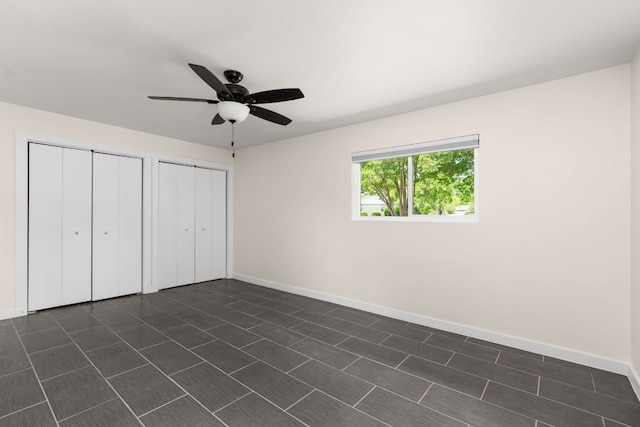 4535 Pack Saddle Pass, Austin, TX 78745 - photo 21