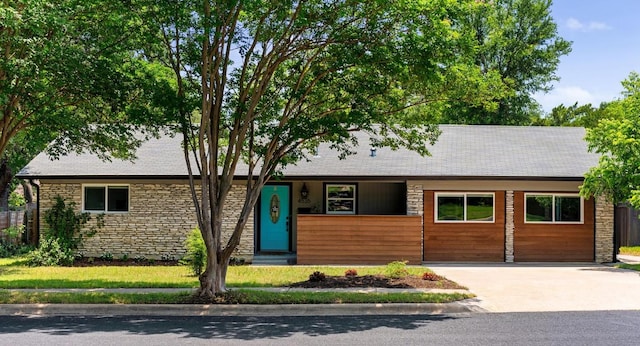 4535 Pack Saddle Pass, Austin, TX 78745 - photo 28