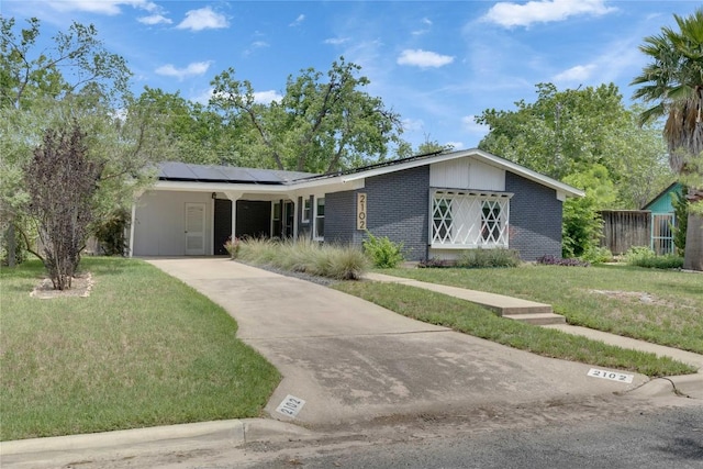 2102 Bristol Dr, Austin, TX 78723 - photo 1