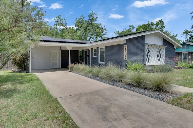 2102 Bristol Dr, Austin, TX 78723 - photo 2