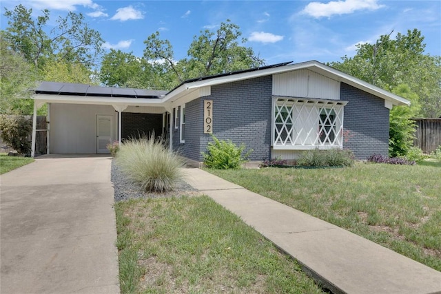 2102 Bristol Dr, Austin, TX 78723 - photo 3
