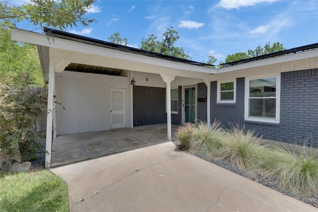 2102 Bristol Dr, Austin, TX 78723 - photo 4