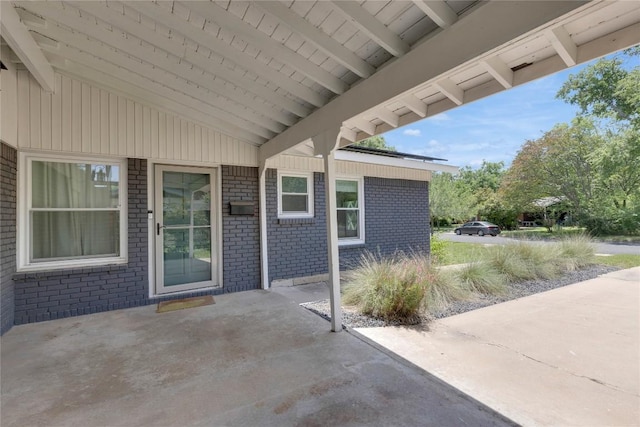 2102 Bristol Dr, Austin, TX 78723 - photo 5