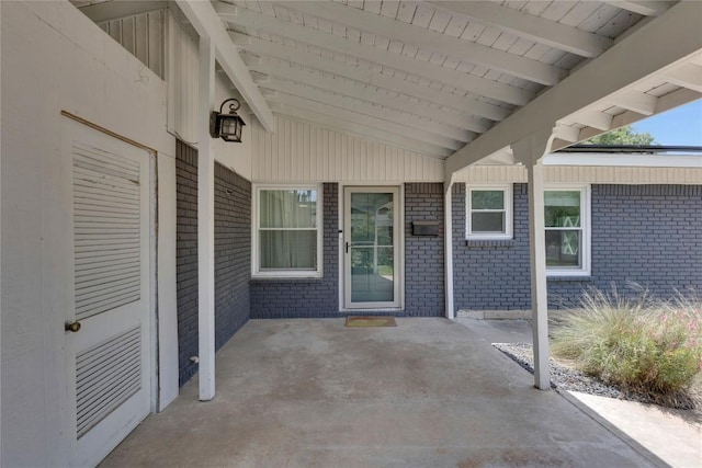 2102 Bristol Dr, Austin, TX 78723 - photo 6