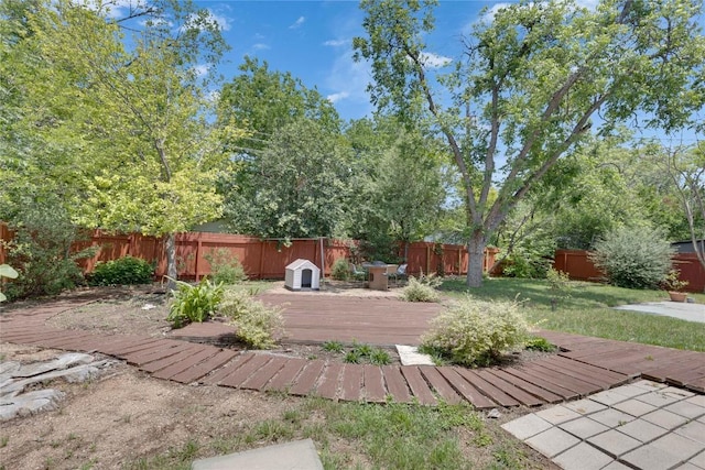 2102 Bristol Dr, Austin, TX 78723 - photo 20