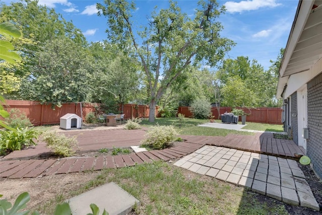 2102 Bristol Dr, Austin, TX 78723 - photo 21