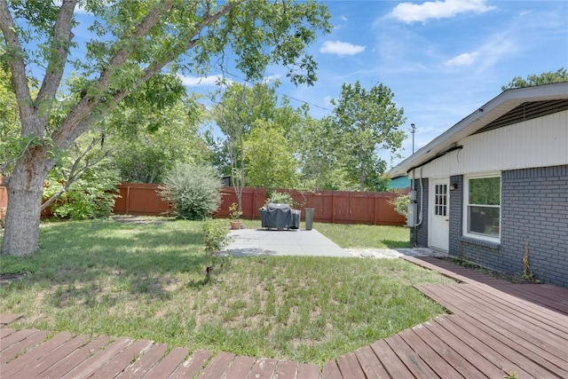 2102 Bristol Dr, Austin, TX 78723 - photo 23