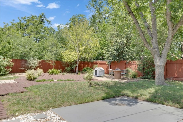 2102 Bristol Dr, Austin, TX 78723 - photo 25