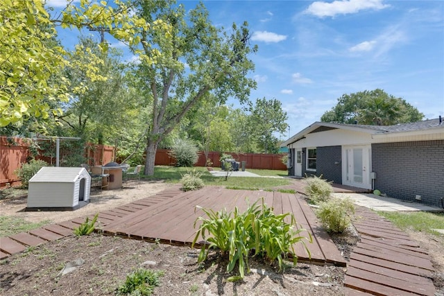 2102 Bristol Dr, Austin, TX 78723 - photo 22