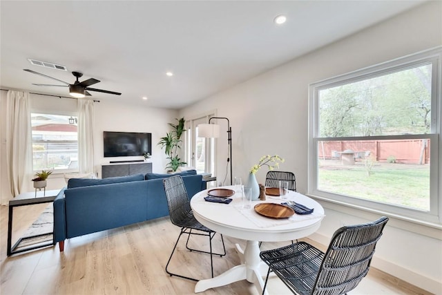 2102 Bristol Dr, Austin, TX 78723 - photo 9