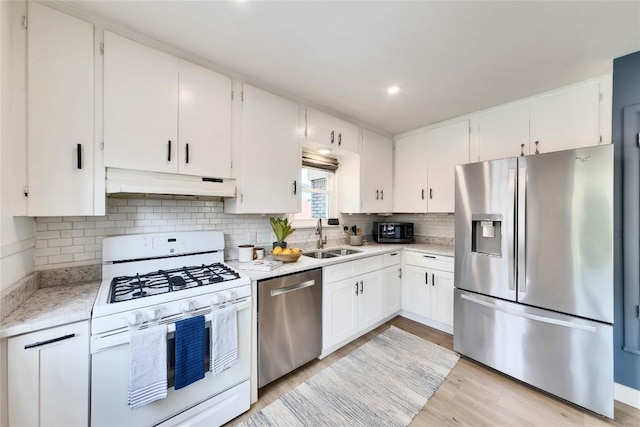 2102 Bristol Dr, Austin, TX 78723 - photo 12