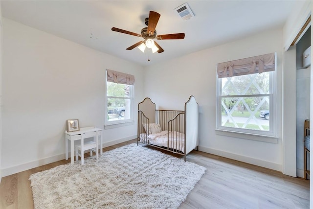 2102 Bristol Dr, Austin, TX 78723 - photo 17