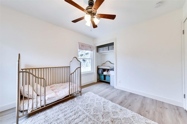 2102 Bristol Dr, Austin, TX 78723 - photo 18