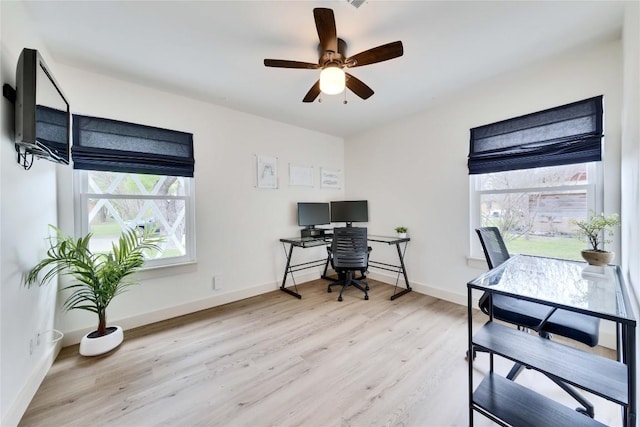 2102 Bristol Dr, Austin, TX 78723 - photo 19